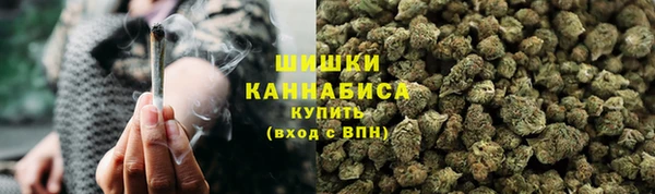 ГАЛЛЮЦИНОГЕННЫЕ ГРИБЫ Верхнеуральск